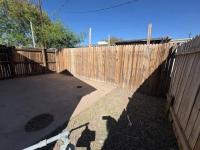 2020 APARTMENT  Home