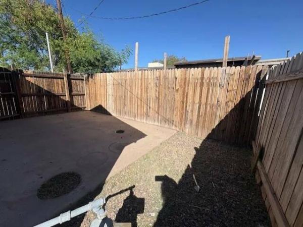 2020 APARTMENT  Home