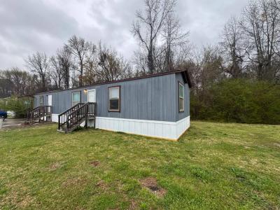 Mobile Home at 1239 Knotty Elm Loop, #126 Fayetteville, NC 28304