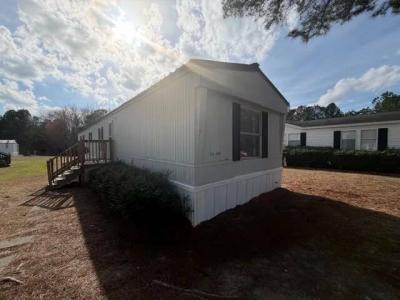Mobile Home at 3006 Amberjack Rd Fayetteville, NC 28306