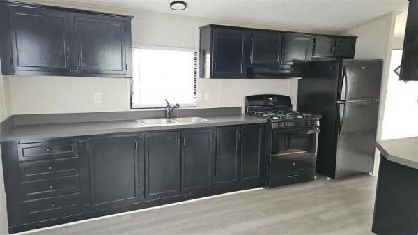 Photo 1 of 2 of home located at 4412 Teges Dr. Fort Wayne, IN 46825