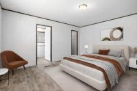 2026 Jessup Housing Manufactured Home