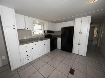 Photo 2 of 12 of home located at 3118 Dudley Rd Lot 63 West Columbia, SC 29170