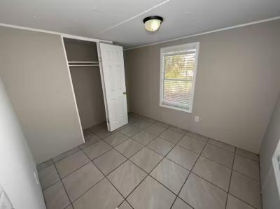 Photo 3 of 12 of home located at 3118 Dudley Rd Lot 63 West Columbia, SC 29170