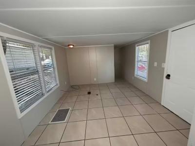 Photo 5 of 12 of home located at 3118 Dudley Rd Lot 63 West Columbia, SC 29170