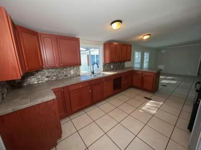 Photo 2 of 14 of home located at 3118 Dudley Rd Lot 54 West Columbia, SC 29170