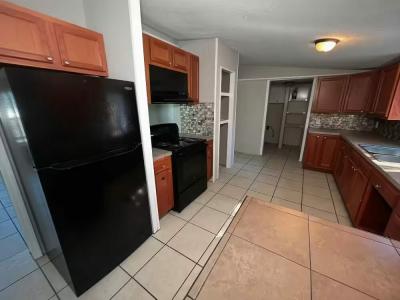 Photo 3 of 14 of home located at 3118 Dudley Rd Lot 54 West Columbia, SC 29170