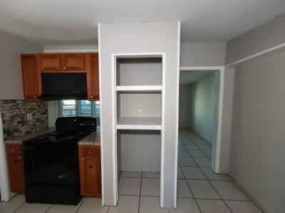 Photo 4 of 14 of home located at 3118 Dudley Rd Lot 54 West Columbia, SC 29170