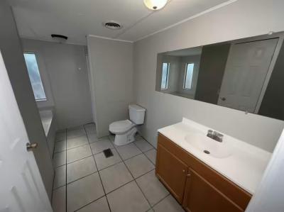 Photo 5 of 14 of home located at 3118 Dudley Rd Lot 54 West Columbia, SC 29170