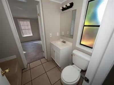 Mobile Home at 3118 Dudley Rd Lot 45 West Columbia, SC 29170