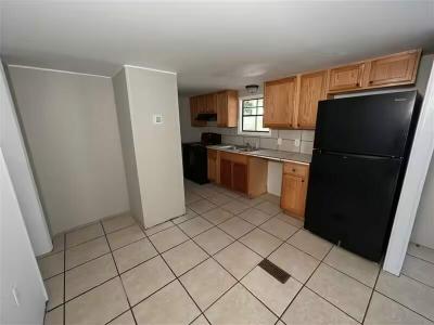 Photo 3 of 9 of home located at 3118 Dudley Rd Lot 45 West Columbia, SC 29170