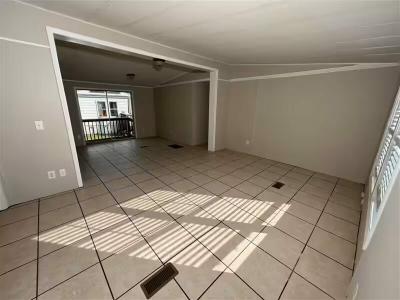 Photo 4 of 9 of home located at 3118 Dudley Rd Lot 45 West Columbia, SC 29170