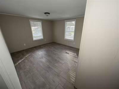 Photo 5 of 9 of home located at 3118 Dudley Rd Lot 45 West Columbia, SC 29170