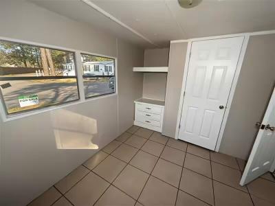 Photo 3 of 9 of home located at 3118 Dudley Rd Lot 30 West Columbia, SC 29170