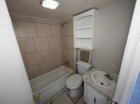 1970 PERMADWELL  Home