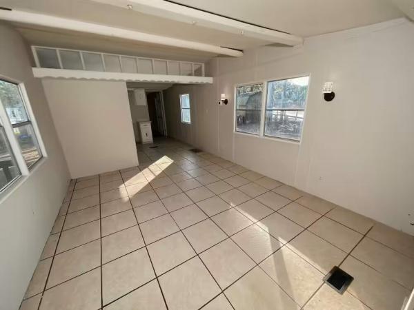 1970 PERMADWELL  Home