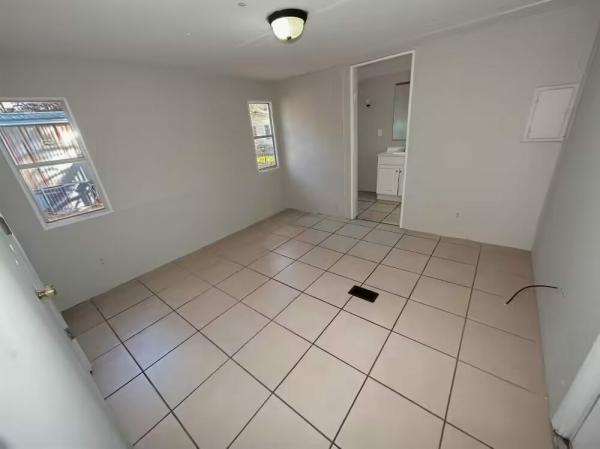 1970 PERMADWELL  Home