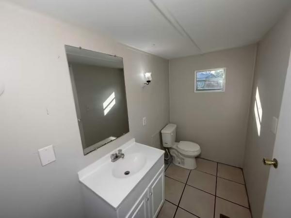 1970 PERMADWELL  Home