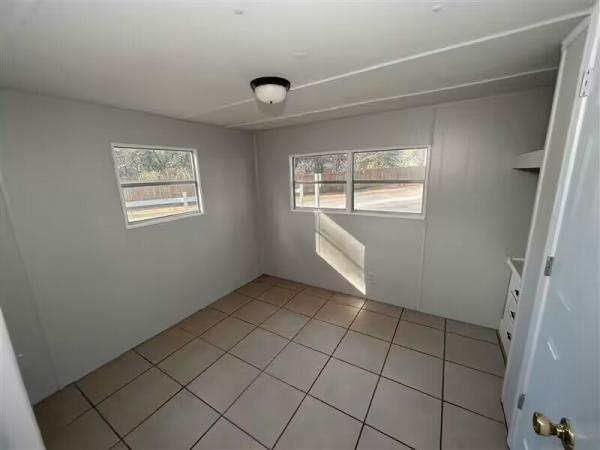 1970 PERMADWELL  Home