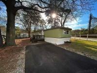 1970 PERMADWELL  Home