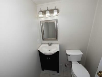 Mobile Home at 3118 Dudley Rd Lot 12 West Columbia, SC 29170