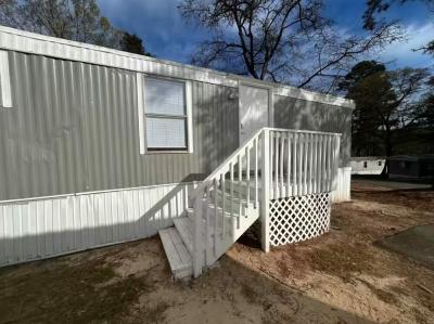 Photo 2 of 9 of home located at 3118 Dudley Rd Lot 12 West Columbia, SC 29170