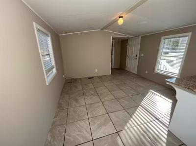 Photo 4 of 9 of home located at 3118 Dudley Rd Lot 12 West Columbia, SC 29170