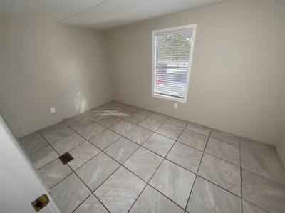 Photo 5 of 9 of home located at 3118 Dudley Rd Lot 12 West Columbia, SC 29170