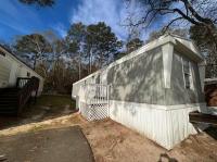 1987 RIVER  Home