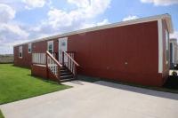 2026 Clayton Homes Manufactured Home