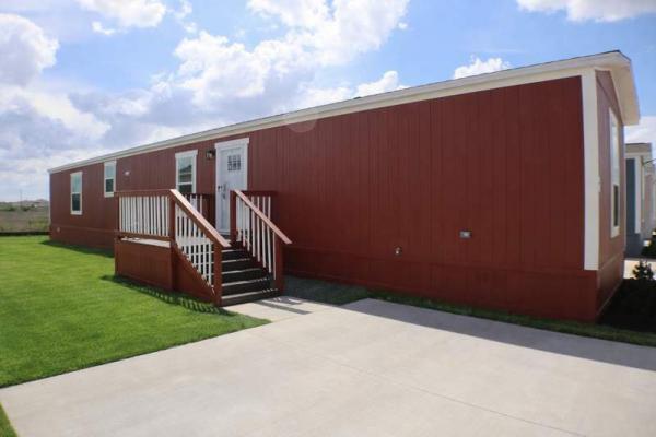 2026 Clayton Homes Manufactured Home