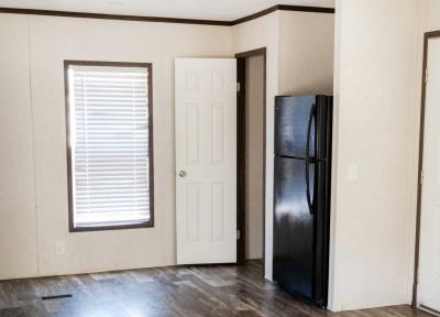 Photo 2 of 7 of home located at 16902 Dixie Highway, Lot 29 Hazel Crest, IL 60429