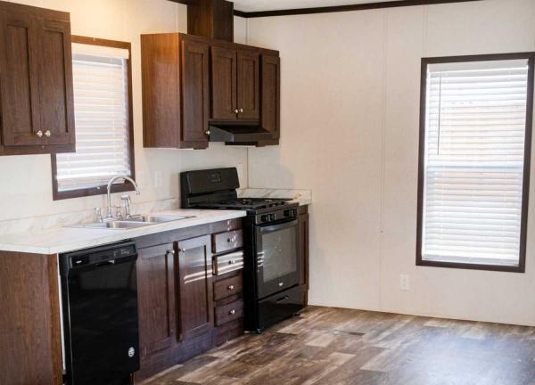 2021  Mobile Home For Sale