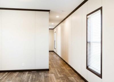 Photo 3 of 7 of home located at 16902 Dixie Highway, Lot 29 Hazel Crest, IL 60429