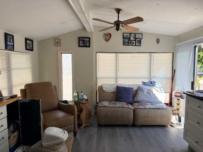 Photo 4 of 8 of home located at 19701 North Tamiami Trail #39 North Fort Myers, FL 33903