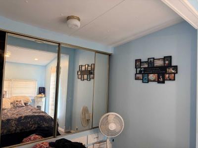 Photo 5 of 8 of home located at 19701 North Tamiami Trail #39 North Fort Myers, FL 33903