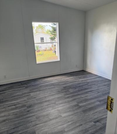 Photo 2 of 8 of home located at 100 NE 6 Ave Lot 504 Homestead, FL 33030