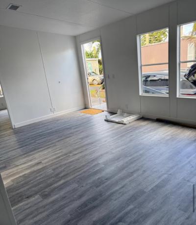 Photo 2 of 8 of home located at 100 NE 6 Ave Lot 504 Homestead, FL 33030