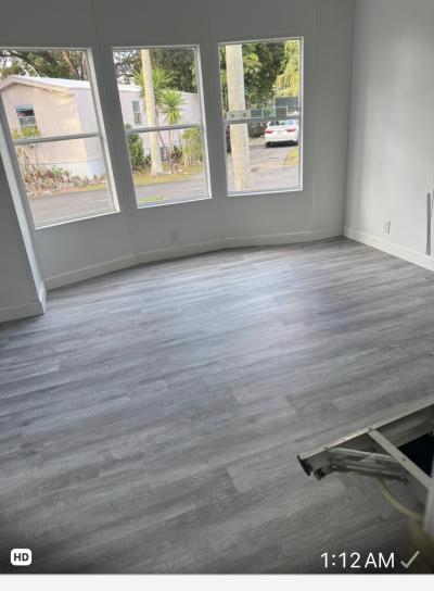 Photo 3 of 8 of home located at 100 NE 6 Ave Lot 504 Homestead, FL 33030