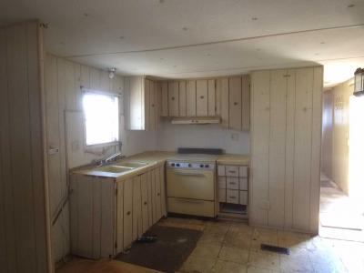 Photo 4 of 7 of home located at 9032 Daniel Ave Port Richey, FL 34668