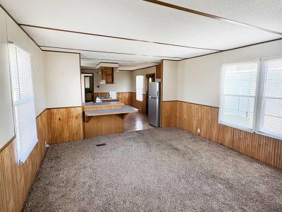 Mobile Home at 2500 Farm Bureau Rd Lot 182 Manhattan, KS 66502