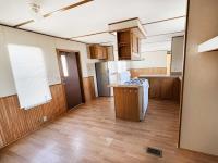 1991 Manufactured Home