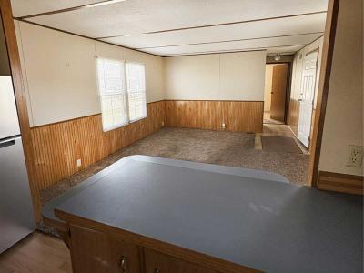 Photo 3 of 6 of home located at 2500 Farm Bureau Rd Lot 182 Manhattan, KS 66502