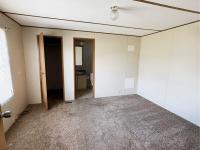 1991 Manufactured Home