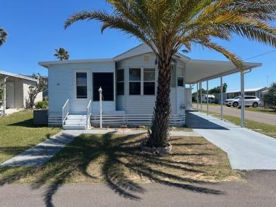 Mobile Home at 17031 Us Hwy 301 N, #81 Dade City, FL 33523