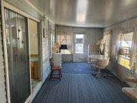 1991 Manufactured Home