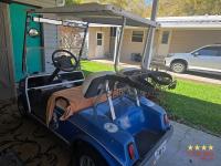 1987 FLEE  Home