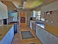 1988 PALM   Home