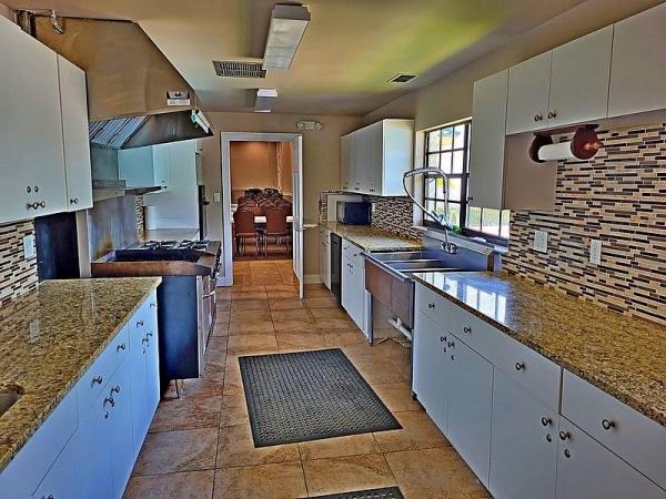 1988 PALM   Home