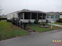 1974 CHEV  Home
